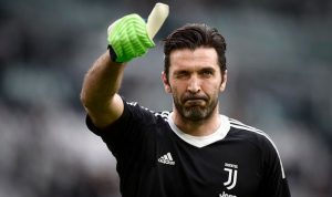 Ini 10 Pemain Bintang yang Pindah Klub