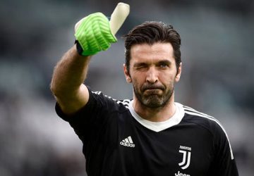 Ini 10 Pemain Bintang yang Pindah Klub