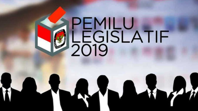 Empat Eks Koruptor di Sulteng Terdaftar Bacaleg