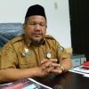 Tidak Berkeadilan, Ikram Minta Umrah Gratis Dikaji Ulang