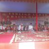 Polres Gandeng Ulama Bina Moral Masyarakat Bangkep