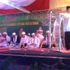 Polres Tolitoli Libatkan Ulama Tingkatkan Perdamaian Jelang Pemilu