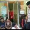 Orang Tua Telat Bayar Kredit Motor, Anak Diculik “Debt Collector”