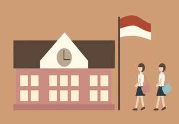 Ombudsman Sarankan Kemendikbud Ubah Nama Sekolah Negeri