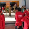Sigi Ikuti Lima Cabor di Popda Tingkat Provinsi