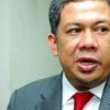 Ini Alasan Fahri Hamzah Tolak Anies jadi Capres