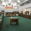 DPRD Sigi Bahas Studi Banding ke Luar Daerah