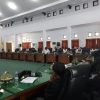 Dua Buah Ranperda Pemkab Sigi Disetujui