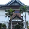 Bank BTN Segera Naikan Bunga Kredit