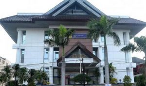 Bank BTN Segera Naikan Bunga Kredit