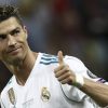 Rekor Cristian Ronaldo Selama di Madrid