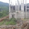 Proyek DPRD Morut, Bupati dan Wakilnya Ikut Diperiksa