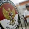 Ini Jumlah ASN di Sulteng Terlibat Pelanggaran Pilkada 2018