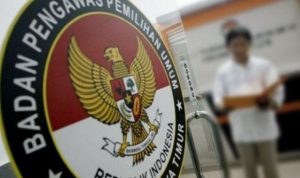 Ini Jumlah ASN di Sulteng Terlibat Pelanggaran Pilkada 2018