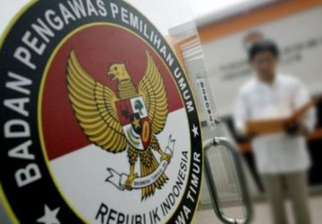 Ini Jumlah ASN di Sulteng Terlibat Pelanggaran Pilkada 2018