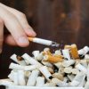Harga Rokok akan Dinaikan Hingga 70 Ribu?