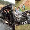 Tol Cipali Kembali Telan Korban, 5 Orang Tewas