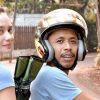 Keteguhan Hati Mas Pur dan Kasih tak Sampainya Bikin Baper Para Lelaki