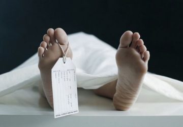 Bunuh Janda Cantik Hamil, Begini Cara Nasrun Melakukannya
