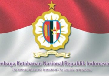 Lemhanas: Kondisi Politik Menunjukkan Tren Negatif