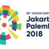 Ini Jadwal Lengkap Sepak Bola Asian Games 2018