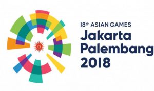 Ini Jadwal Lengkap Sepak Bola Asian Games 2018