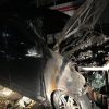 Mobilnya Dibakar, Neno Warisman: Mungkin Ada Kaitannya dengan #2019GantiPresiden