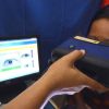Perekaman e-KTP di Palu Sudah 99,5 Persen