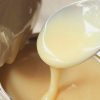 Masih Banyak yang tak Tahu Kental Manis Bukan Susu