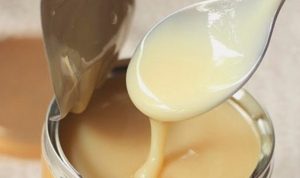 Masih Banyak yang tak Tahu Kental Manis Bukan Susu