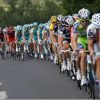 16 Negara akan Ramaikan TdCC 2018 di Sulteng