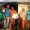Panjat Tiang Bendera, Yohanes Dapat Beasiswa hingga S1 dari PLN