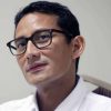 Ini Alasan Kenapa Sandiaga Uno Jadi Alternatif Cawapres