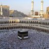 Layanan Petugas Saudi Terhadap Jamaah Indonesia Kian Ramah
