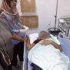 Melawan Saat akan Diperkosa, Siswa SMP Ini Digorok