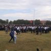 Ini Cara Kampus Untad Hindari Perpoloncoan