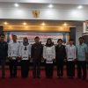 125 CPNS Formasi Khusus Terima Sertifikat Prajabatan