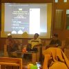 Bendung Hoax dan Isu SARA, HPA dan Risma Gelar Dialog Kebangsaan