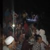 Gempa Berpotensi Tsunami, Warga NTB Panik