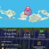 Gempa 6,5 SR Kembali Guncang Lombok