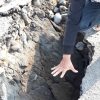 Terjadi 101 Gempa Susulan dalam Sehari di Lombok