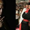 Ini Dia Sosok Atlet Pencak Silat yang Ajak Prabowo dan Jokowi Berpelukan