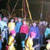 Mengenal Adat Sigi Lewat Festival Naongi Bungi