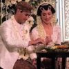 Sebelum Nikah, Ini 3 Artis Mantan Pacar Cucu Soeharto
