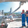 Pertamina Buka Lowongan Kerja Besar-besaran, Tertarik?