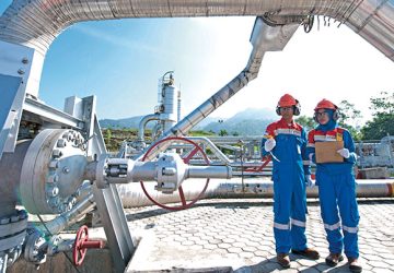 Pertamina Buka Lowongan Kerja Besar-besaran, Tertarik?