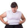 Wanita Obesitas Bisa Hamil, Ini Caranya