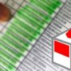 457 DPT Pasangkayu Hilang ?