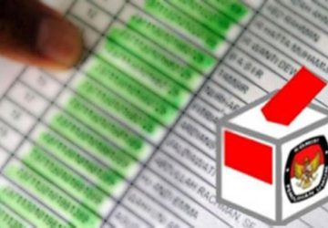 32 Juta Warga Tak Masuk DPT, Ini Kata Tim Prabowo-Sandi