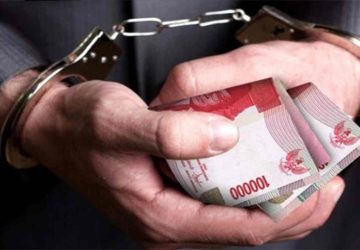 Vonis Harvey Moeis Bertambah, Mahfud MD: Kejaksaan Profesional, Asal Tidak Direcoki